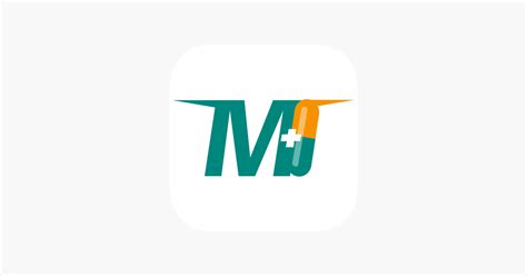 www.modfast|medifast store.